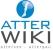 AtterWiki-Vorstand