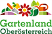 Gartenland Oberösterreich