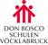 Don-Bosco-Schulen Vöcklabruck