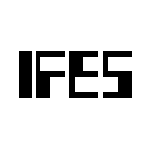 IFES - Institut für empirische Sozialforschung GmbH