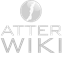 atterwiki_logo