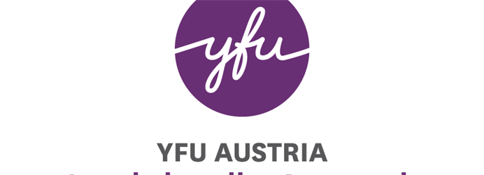 YFU-Logo