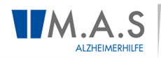 Foto für Verein M.A.S Alzheimerhilfe - Demenzservicestelle Regau