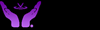 Logo für Verein ChronischKrank